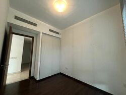 The Glyndebourne (D11), Condominium #553524191